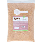 HorseFlex Granulés d'Ail Remplissage HorseFlex Granulés d'Ail Remplissage