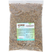 HorseFlex Mélange Voies Aériennes Remplissage HorseFlex Mélange Voies Aériennes Remplissage