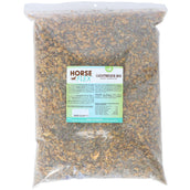 HorseFlex Mélange Voies Aériennes Remplissage HorseFlex Mélange Voies Aériennes Remplissage