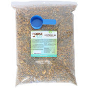 HorseFlex Mélange Voies Aériennes Remplissage HorseFlex Mélange Voies Aériennes Remplissage