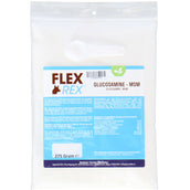 Flexrex Glucosamine-MSM Recharge Flexrex Glucosamine-MSM Recharge