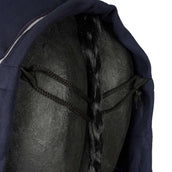 HORKA Couvertures Anti-Transpiration Economy Fleece Bleu HORKA Couvertures Anti-Transpiration Economy Fleece Bleu