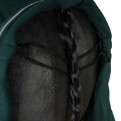 HORKA Couvertures Anti-Transpiration Economy Fleece Vert HORKA Couvertures Anti-Transpiration Economy Fleece Vert