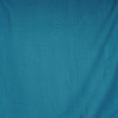 HORKA Couvertures Anti-Transpiration Economy Fleece Petrol HORKA Couvertures Anti-Transpiration Economy Fleece Petrol