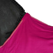 HORKA Couvertures Anti-Transpiration Economy Fleece Rose HORKA Couvertures Anti-Transpiration Economy Fleece Rose