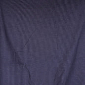 HORKA Couvertures Anti-Transpiration Coton Gaufré Bleu HORKA Couvertures Anti-Transpiration Coton Gaufré Bleu