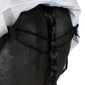 HORKA Couverture Anti-Mouches Ballistic Mesh avec Couvre-cou Multi HORKA Couverture Anti-Mouches Ballistic Mesh avec Couvre-cou Multi