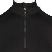 ELT Chemise Milano Noir ELT Chemise Milano Noir