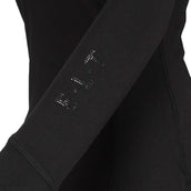 ELT Chemise Milano Noir ELT Chemise Milano Noir