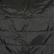 Waldhausen Couverture d'Écurie Economic 100g Vert Sapin Waldhausen Couverture d'Écurie Economic 100g Vert Sapin