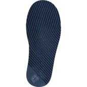 ELT Bottes d'Extérieur Rainless Bleu Profond ELT Bottes d'Extérieur Rainless Bleu Profond