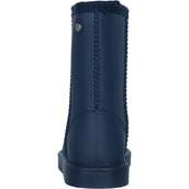 ELT Bottes d'Extérieur Rainless Bleu Profond ELT Bottes d'Extérieur Rainless Bleu Profond