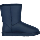 ELT Bottes d'Extérieur Rainless Bleu Profond ELT Bottes d'Extérieur Rainless Bleu Profond