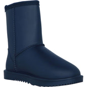 ELT Bottes d'Extérieur Rainless Bleu Profond ELT Bottes d'Extérieur Rainless Bleu Profond