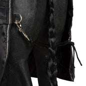 Amigo Couverture Diamond Insulator 100g Noir/Argent Amigo Couverture Diamond Insulator 100g Noir/Argent