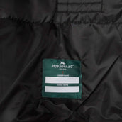 Amigo Couverture Diamond Insulator 200g Noir/Argent Amigo Couverture Diamond Insulator 200g Noir/Argent