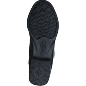 Suedwind Bottes d'Équitation Nova Enfants Noir Suedwind Bottes d'Équitation Nova Enfants Noir