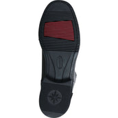 Suedwind Bottes d'Équitation Legacy Venado Vegan Noir Suedwind Bottes d'Équitation Legacy Venado Vegan Noir