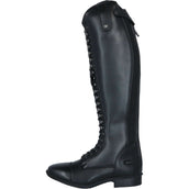 Suedwind Bottes d'Équitation Legacy Venado Vegan Noir Suedwind Bottes d'Équitation Legacy Venado Vegan Noir