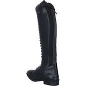 Suedwind Bottes d'Équitation Legacy Venado Vegan Noir Suedwind Bottes d'Équitation Legacy Venado Vegan Noir