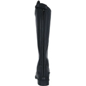 Suedwind Bottes d'Équitation Legacy Venado Vegan Noir Suedwind Bottes d'Équitation Legacy Venado Vegan Noir