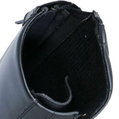 Suedwind Bottes d'Équitation Legacy Venado Vegan Noir Suedwind Bottes d'Équitation Legacy Venado Vegan Noir
