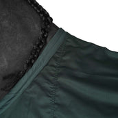 Paddock Couverture Present Vert Paddock Couverture Present Vert