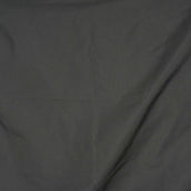 Paddock Couverture Present Vert Paddock Couverture Present Vert