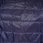 EQUITHÈME Sous-Couverture Classic 50g Marin EQUITHÈME Sous-Couverture Classic 50g Marin