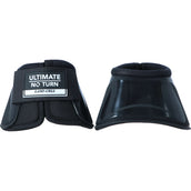 Lami-Cell Cloches d'Obstacles No Turn Anatomique Noir Lami-Cell Cloches d'Obstacles No Turn Anatomique Noir