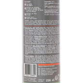 Alodis Huile Work Recup Alodis Huile Work Recup