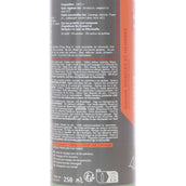 Alodis Huile Work Recup Alodis Huile Work Recup