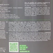 Alodis Argile Gun Tare 3kg Alodis Argile Gun Tare 3kg