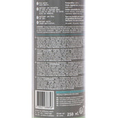 Alodis Huile Huile Fresh Alodis Huile Huile Fresh