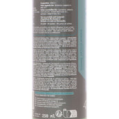 Alodis Huile Huile Fresh Alodis Huile Huile Fresh