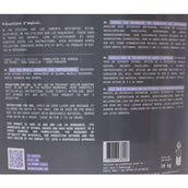 Alodis Argile Sport Clay Alodis Argile Sport Clay