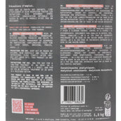 Alodis Argile Ali Argile 1,5kg Alodis Argile Ali Argile 1,5kg