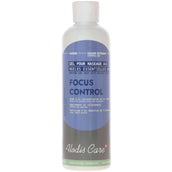 Alodis Gel Focus Control Alodis Gel Focus Control