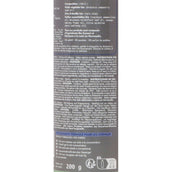 Alodis Gel Focus Control Alodis Gel Focus Control