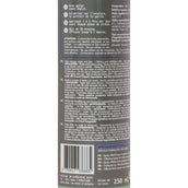 Alodis Spray Stop Stress Alodis Spray Stop Stress