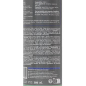 Alodis Supplément Help Stress Alodis Supplément Help Stress