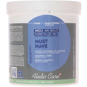 Alodis Argile Must Have 3kg Alodis Argile Must Have 3kg