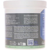 Alodis Argile Must Have 3kg Alodis Argile Must Have 3kg