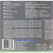 Alodis Argile Must Have 3kg Alodis Argile Must Have 3kg