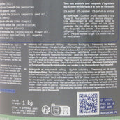 Alodis Argile Must Have 3kg Alodis Argile Must Have 3kg