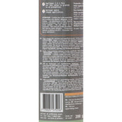 Alodis Gel Cica Soin Alodis Gel Cica Soin