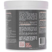 Alodis Argile Hoof Clay 2,5kg Alodis Argile Hoof Clay 2,5kg