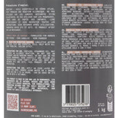 Alodis Argile Hoof Clay 2,5kg Alodis Argile Hoof Clay 2,5kg