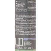 Alodis Supplément Boost Power Alodis Supplément Boost Power