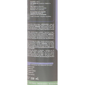 Alodis Supplément Boost Power Alodis Supplément Boost Power